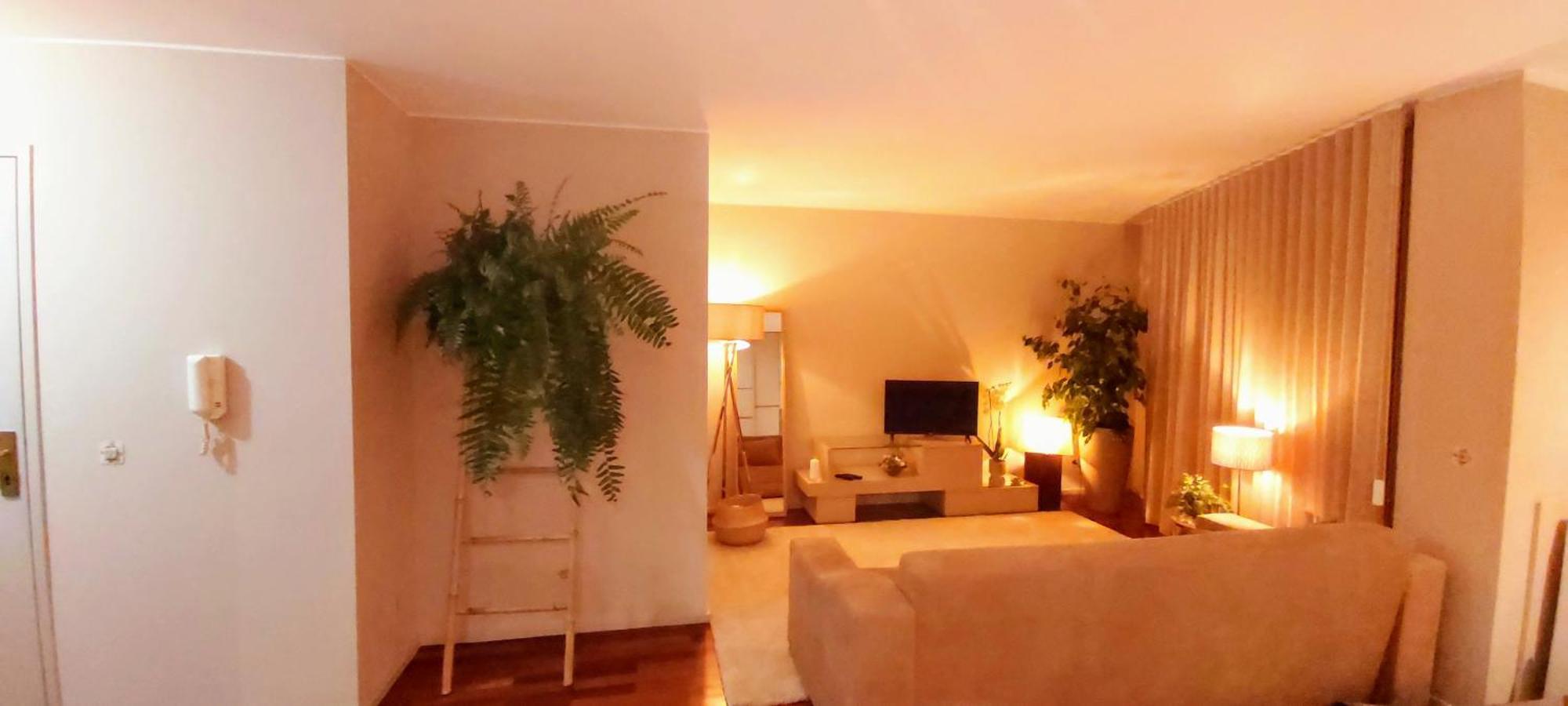 Jardim Na Praia Matosinhos  Room photo