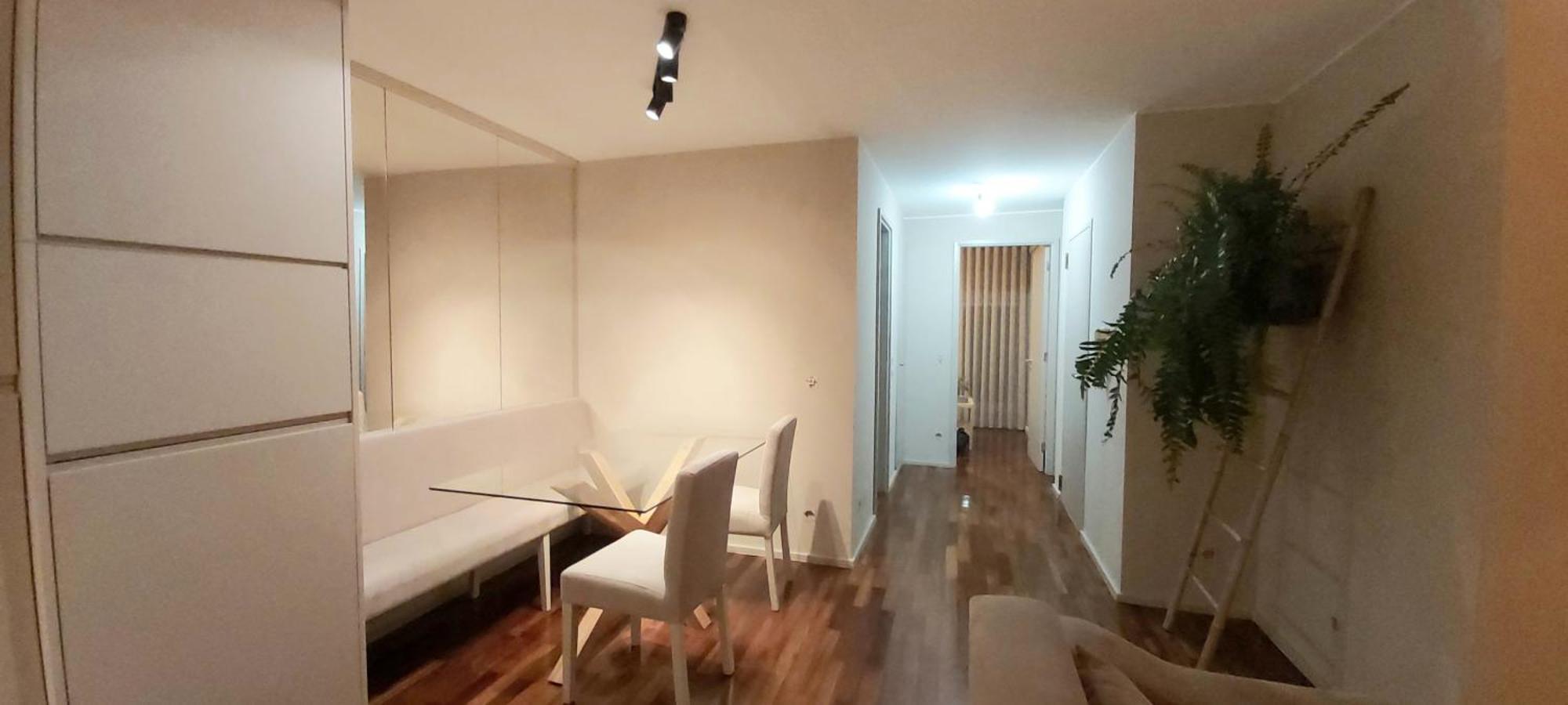 Jardim Na Praia Matosinhos  Room photo