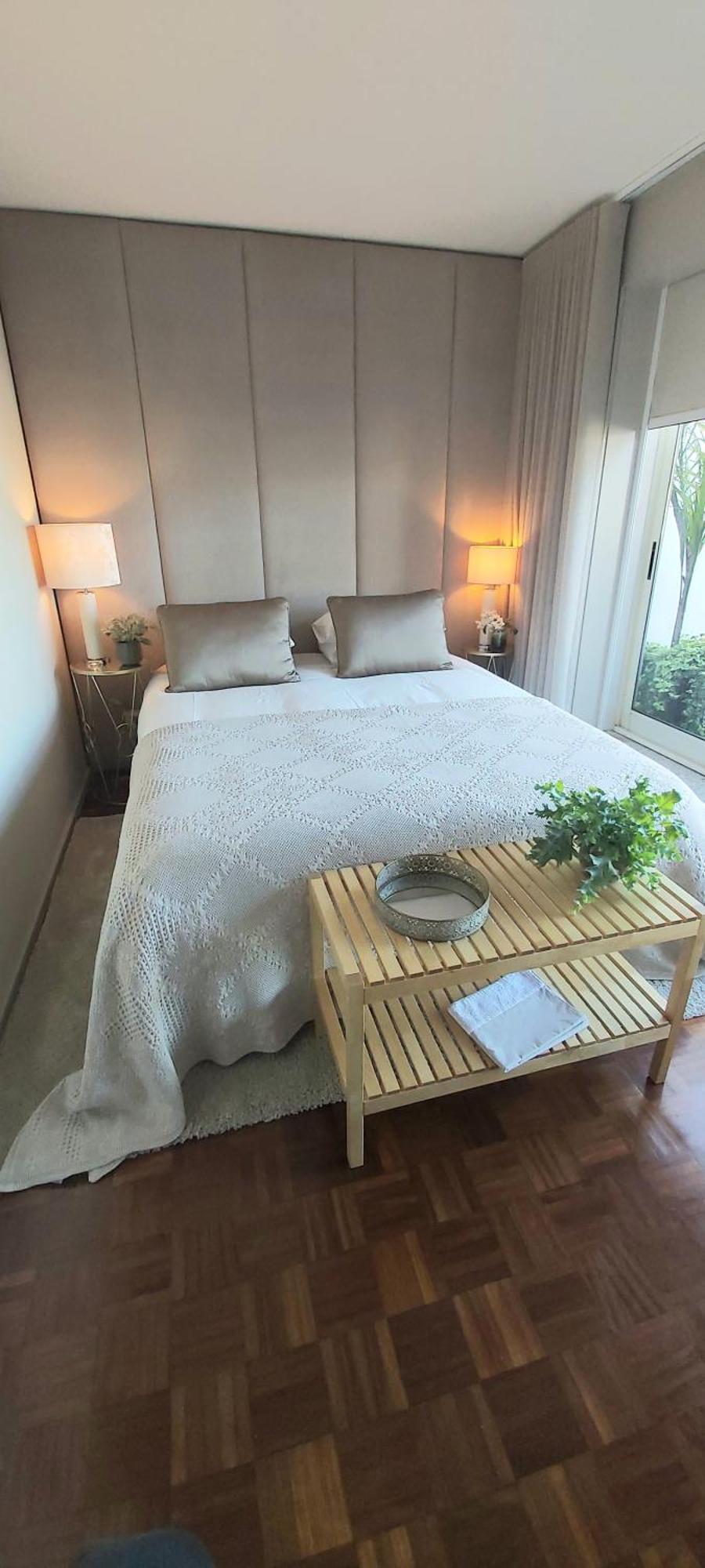 Jardim Na Praia Matosinhos  Room photo