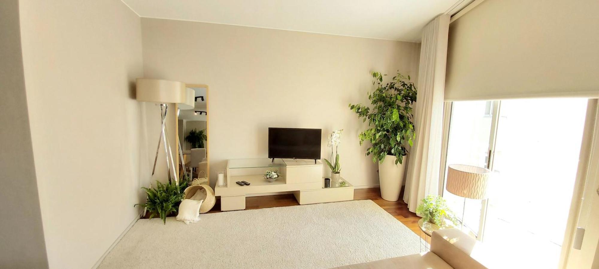 Jardim Na Praia Matosinhos  Room photo