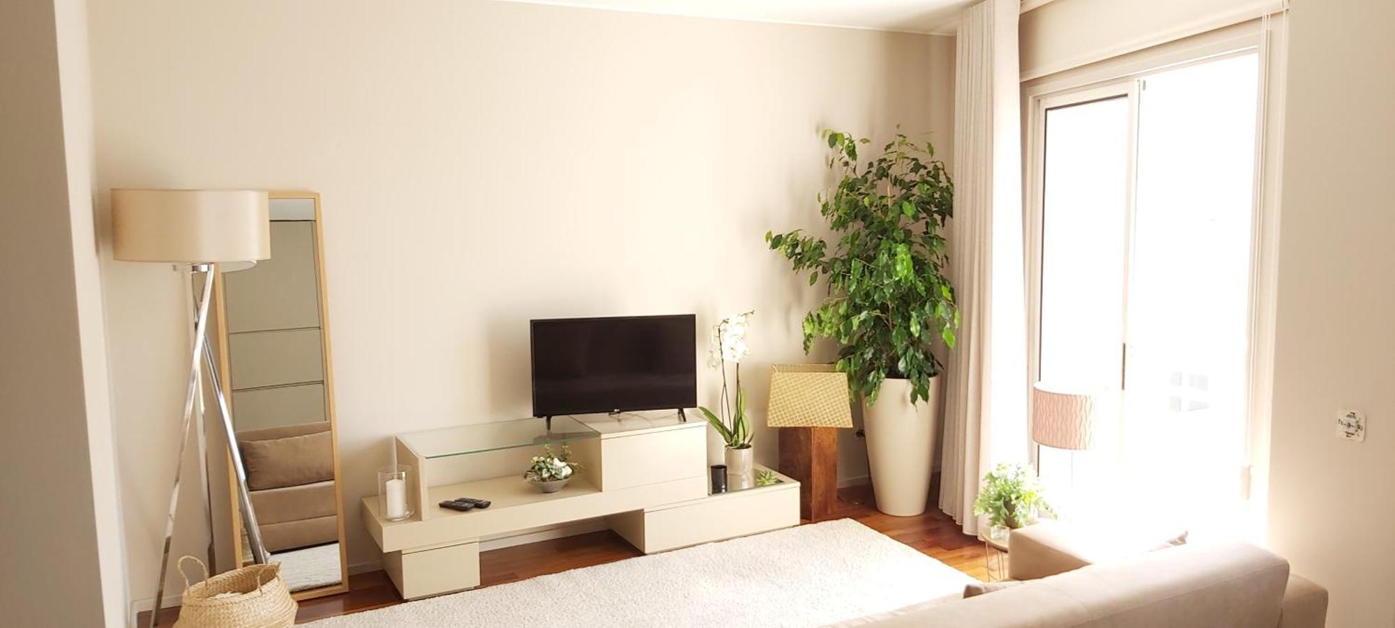 Jardim Na Praia Matosinhos  Room photo